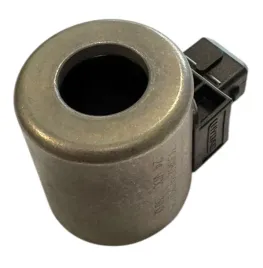 cewka-hydac-3039430-24vdc
