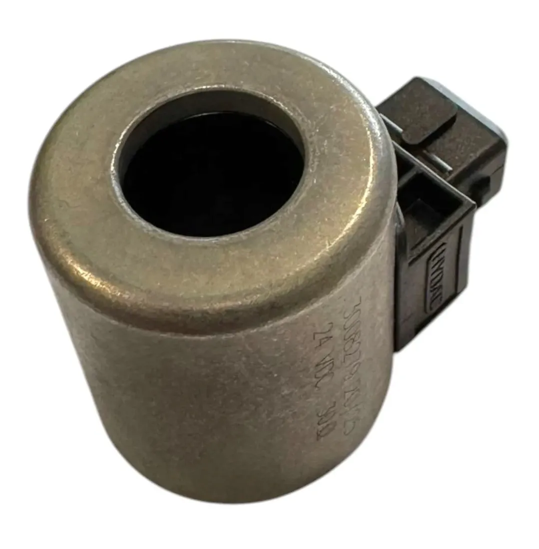 cewka-hydac-3039430-24vdc