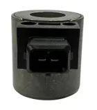 cewka-do-hydac-3039430-24vdc-stan-nowy