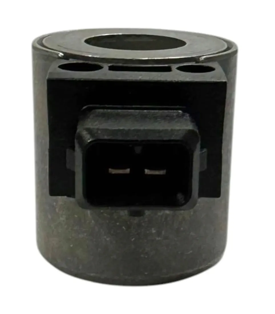 cewka-hydac-3039430-24vdc