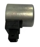cewka-do-hydac-3039430-24vdc-marka-maszyny-atlas-bobcat-bomag-case-doosan-fadroma-hitachi-hyundai-jcb-john-deere-komatsu-kubota-liebherr-new-holland-oandk-terex-volvo-wacker-yanmar-zeppelin