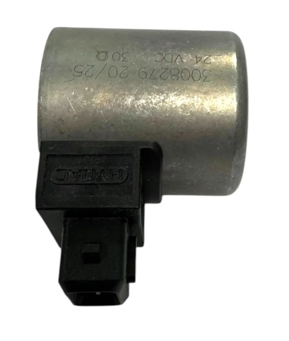 cewka-do-hydac-3039430-24vdc-stan-nowy