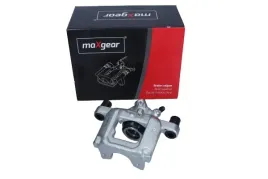 82-0876-zacisk-ham-db-t-w204-s204-16-30-07-maxgear