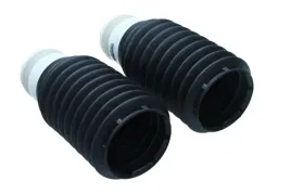 72-4282-zestaw-montazowy-amortyzatora-db-p-a-w-maxgear