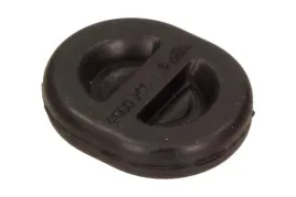 76-0243-poduszka-filtra-powietrza-db-w203-210-w4-maxgear