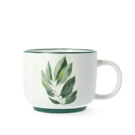 kubek-blyde-z-lisciem-kauczukowca-350ml-homla