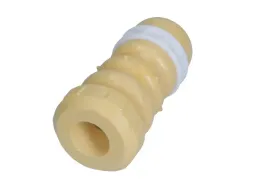 72-4268-odboj-amort-vw-t-golf7-leon-octavia-maxgear