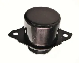 76-0183-poduszka-skrz-bieg-vw-golf-maxgear
