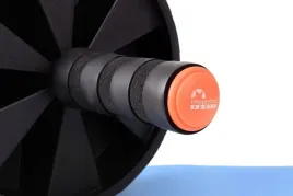 kolko-do-cwiczen-pojedyncze-roller-majestic-sport