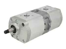 0-510-665-368-pompa-hydrauliczna-zebata-bosch