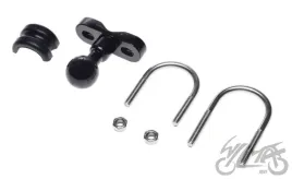 uchwyt-mocowanie-na-kierownice-typ-ram