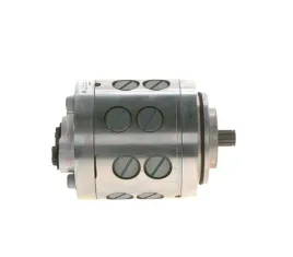 k-s00-003-271-pompa-hydrauliczna-ukladu-kierowniczego-bosch