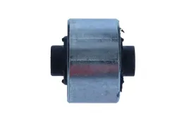 72-5098-tuleja-wah-vw-t-100-200-80-a4-quatttro-maxgear