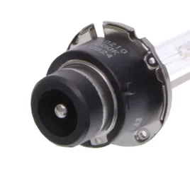 78-0210-zarowka-xenonowa-d2s-35w-6000k-premium-maxgear