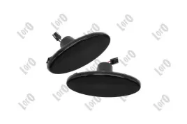 swiatla-boczne-abakus-l35-141-001led-s