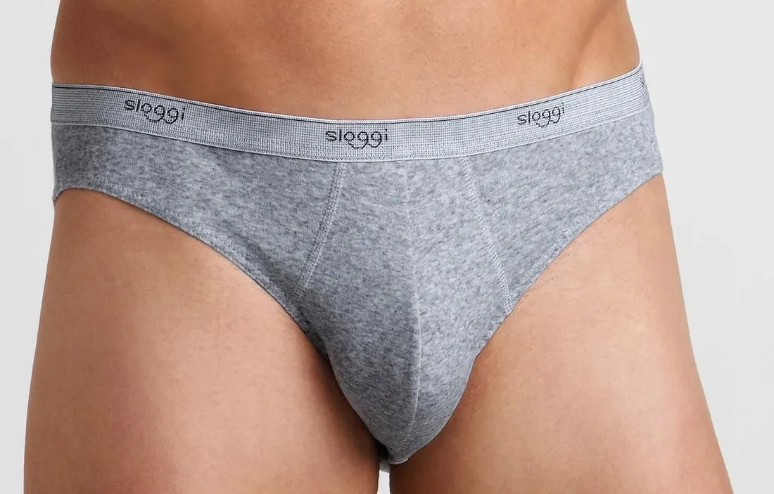 majtki-meskie-slipy-sloggi-men-basic-mini-5