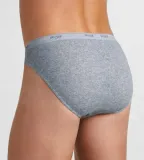 majtki-meskie-slipy-sloggi-men-basic-mini-5-stan-nowy
