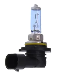 78-0201-zarowka-hb4-12v-51w-p22d-30percent-maxgear