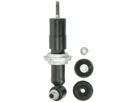 cb0205-amortyzator-zawieszenia-kabiny-kierowcy-monroe