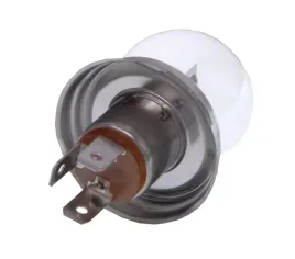 78-0154-zarowka-r2-12v-75-75w-1szt-banka-maxgear