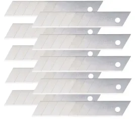 neo-64-020-ostrza-lamane-do-noza-wymienne-tytanowe-18-mm-10-sztuk