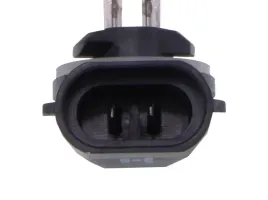 78-0137-zarowka-128v-50w-pgj13-typ-usa-886-b-maxgear