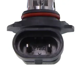 78-0143-zarowka-h10-12v-42w-1szt-maxgear