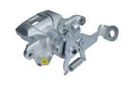 82-1129-zacisk-ham-mazda-t-6-20-25-13-le-maxgear