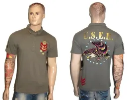 koszulka-ed-hardy-christian-audigier-t-shirt-roz-l