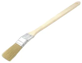 pedzel-plaski-katowy-kaloryferowy-inter-s-motive-25-cm