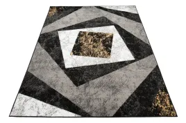 dywan-150x240-kolorowe-dywany-pluszowe-bcf-k55gbl