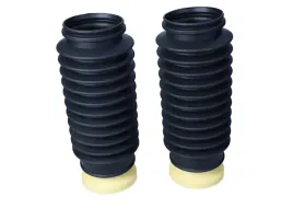 72-7008-zestaw-montazowy-amortyzatora-chrysler-p-maxgear