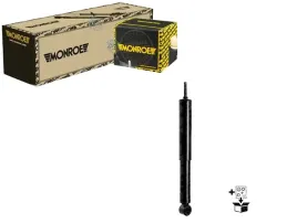 t1243-amortyzator-monroe