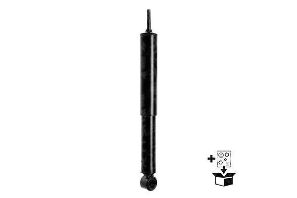 t1243-amortyzator-monroe-stan-nowy