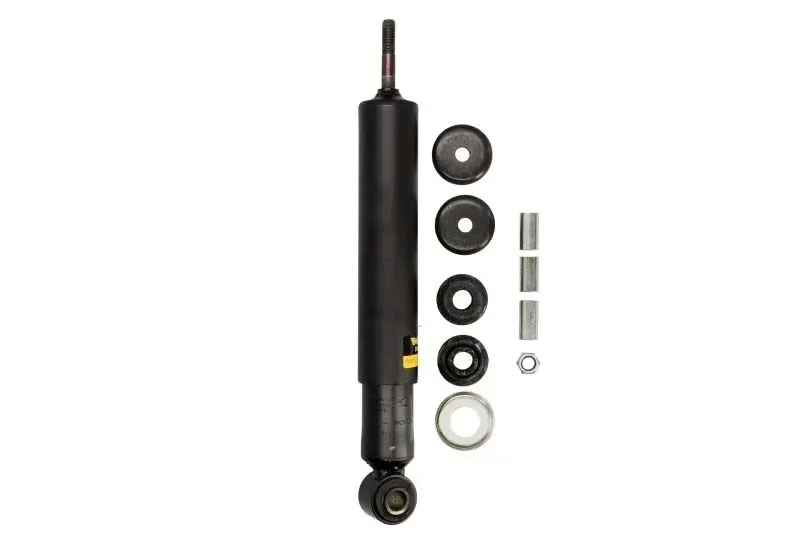 t1243-amortyzator-monroe