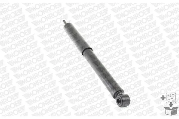 t1243-amortyzator-monroe-waga-z-opakowaniem-6-kg