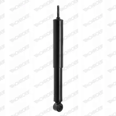 t1243-amortyzator-monroe-numer-katalogowy-oryginalu-iveco-504120119-iveco-504147623-iveco-504197041-iveco-98436446-iveco-98438405-iveco-98447147-iveco-98482580-iveco-98482585-iveco-99431723-iveco-99465087-iveco-99476231-iveco-99485542-magirus-deutz-99465087