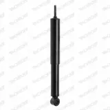 t1243-amortyzator-monroe-numer-katalogowy-oryginalu-iveco-504120119-iveco-504147623-iveco-504197041-iveco-98436446-iveco-98438405-iveco-98447147-iveco-98482580-iveco-98482585-iveco-99431723-iveco-99465087-iveco-99476231-iveco-99485542-magirus-deutz-99465087