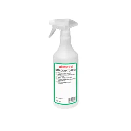 allegrini-smacchiatore-2-odplamiacz-do-tuszu-kleju-i-farb-750ml
