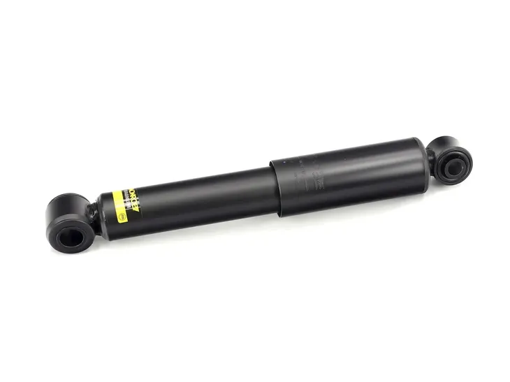 t5410-amortyzator-monroe-numery-katalogowe-zamiennikow-boge-50-d31-0-dt-spare-parts-3-66647-febi-bilstein-20487-gold-9185078-monroe-t5410-prt-926125-sachs-311-485