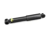 t5410-amortyzator-monroe-numery-katalogowe-zamiennikow-boge-50-d31-0-dt-spare-parts-3-66647-febi-bilstein-20487-gold-9185078-monroe-t5410-prt-926125-sachs-311-485