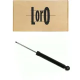 amortyzator-tyl-do-audi-a4-b6-2000-2005-typ-samochodu-samochody-osobowe
