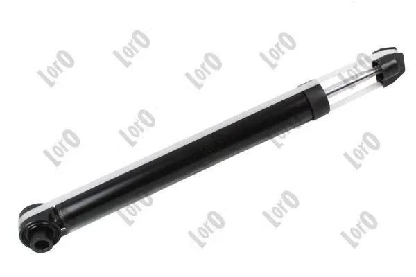 amortyzator-tyl-do-audi-a4-b6-2000-2005-waga-z-opakowaniem-1-67-kg