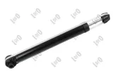 amortyzator-tyl-do-audi-a4-b6-2000-2005-waga-z-opakowaniem-1-67-kg