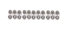 78-0032set-zarowka-rurkowa-12v-5w-11x35mm-c5w-10szt-maxgear