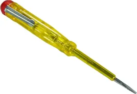 wkretak-neonowy-probnik-fazy-tester-neonowka