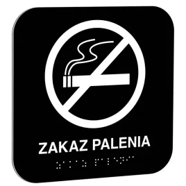 tabliczka-zakaz-palenia-10x10-cm-czarna-z-napisem-or-braille-dla-niewidomych