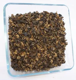 herbata-czarna-gold-yunnan-gb-premium-250g