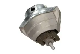 76-0234-poduszka-sil-bmw-e60-le-03-maxgear
