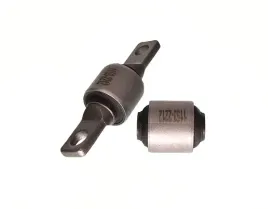 72-5766-zestaw-napr-wahacza-honda-t-cr-v-civi-maxgear